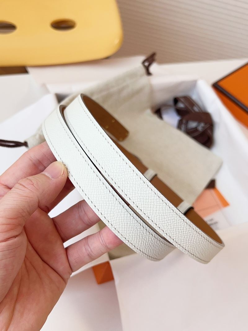 H**me5 belts